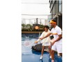 best-tennis-lessons-in-nyc-elevate-your-game-at-tenniscape-brooklyn-small-1