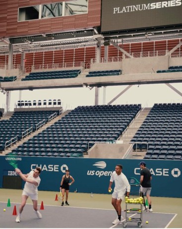 best-tennis-lessons-in-nyc-elevate-your-game-at-tenniscape-brooklyn-big-0