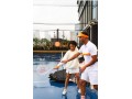 best-tennis-lessons-in-nyc-elevate-your-game-at-tenniscape-brooklyn-small-1