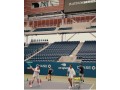 best-tennis-lessons-in-nyc-elevate-your-game-at-tenniscape-brooklyn-small-0