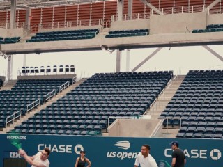 best-tennis-lessons-in-nyc-elevate-your-game-at-tenniscape-brooklyn