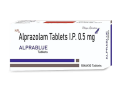 buy-ksalol-1mg-tablets-small-0