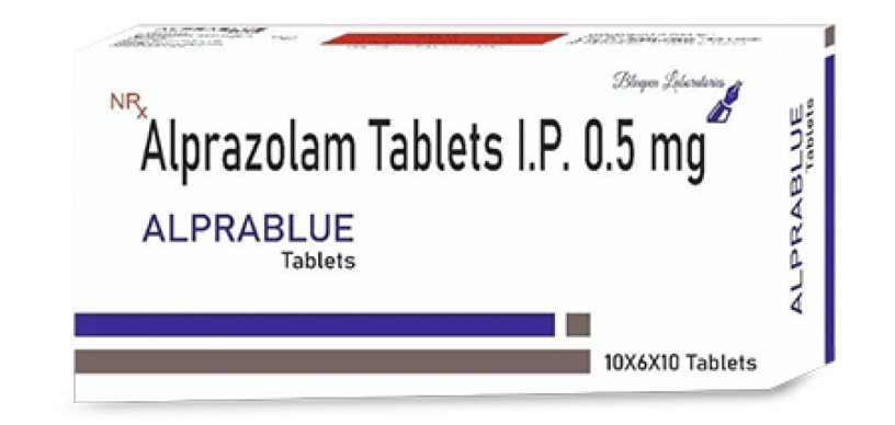 buy-ksalol-1mg-tablets-big-0