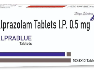 buy-ksalol-1mg-tablets