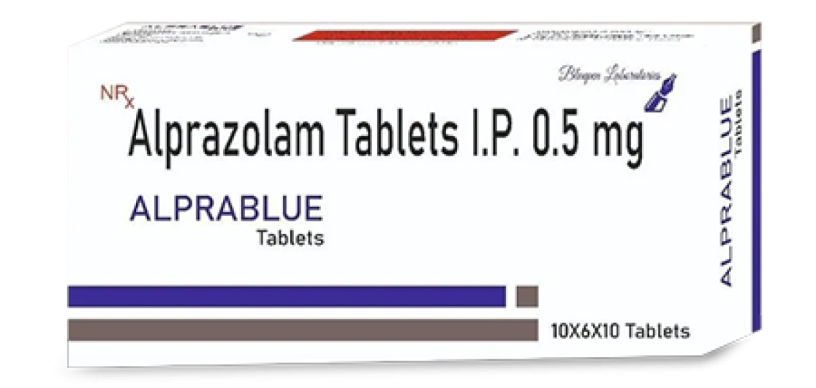 buy-ksalol-1mg-tablets-big-0