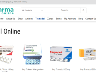 buy-tramadol-100mg-online-strong-painkiller-free-delivery-in-us