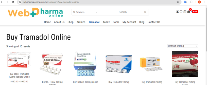 buy-tramadol-100mg-online-strong-painkiller-free-delivery-in-us-big-0