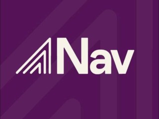 business-credit-card