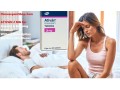 buy-ativan-2mg-online-in-usa-and-get-instant-free-home-delivery-with-20-off-small-0