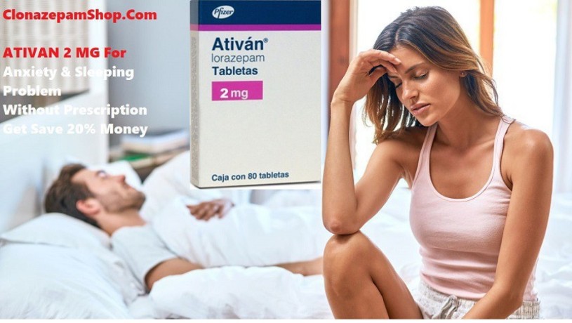 buy-ativan-2mg-online-in-usa-and-get-instant-free-home-delivery-with-20-off-big-0