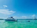 anna-maria-private-boat-charters-small-0