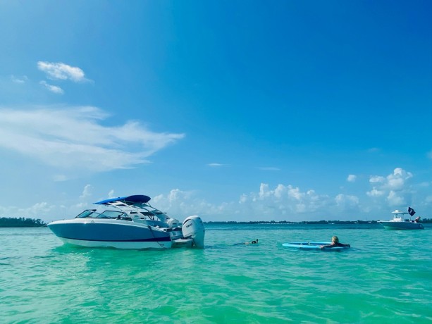 anna-maria-private-boat-charters-big-0