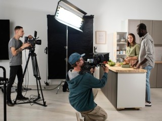 chicago-headshot-photography