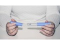 online-semaglutide-prescription-small-0