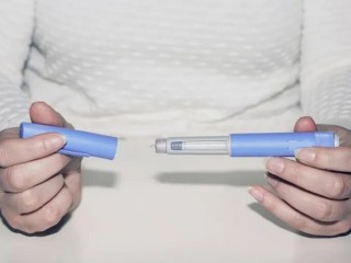 online-semaglutide-prescription