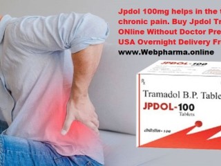buy-jpdol-tramadol-100mg-online-without-prescription-save-30-on-order-in-usa