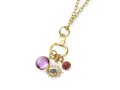 turquoise-temptations-explore-synas-pendant-collection-small-0