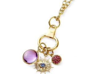 turquoise-temptations-explore-synas-pendant-collection