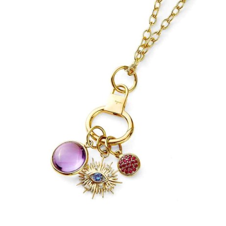 turquoise-temptations-explore-synas-pendant-collection-big-0