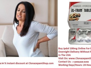 buy-ol-tram-100mg-online-overnight-free-delivery-in-us