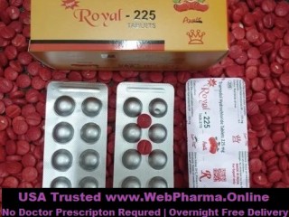 tramadol-225mg-online-free-overnight-delivery-in-us