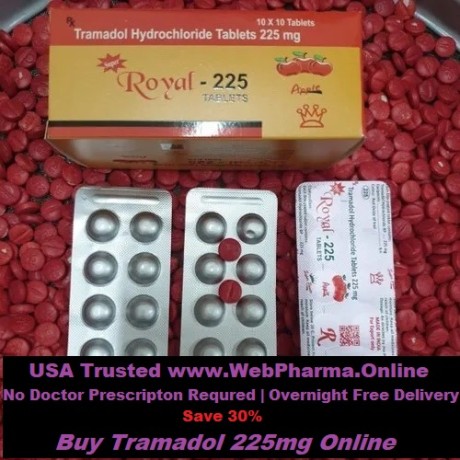 tramadol-225mg-online-free-overnight-delivery-in-us-big-0