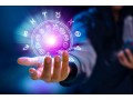free-psychic-question-email-psychicwindow-small-0