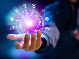 free-psychic-question-email-psychicwindow