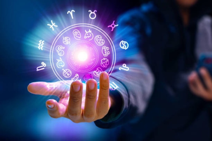 free-psychic-question-email-psychicwindow-big-0