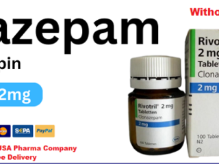 clonazepam-2mg-online-big-demand-in-the-usa-for-anxiety-solution