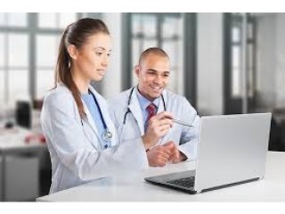 Ketamine Therapy Illinois