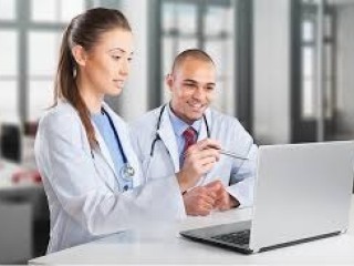 ketamine-therapy-illinois