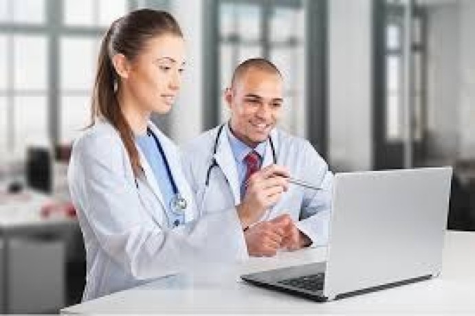 ketamine-therapy-illinois-big-0