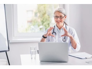 Get metformin prescription online