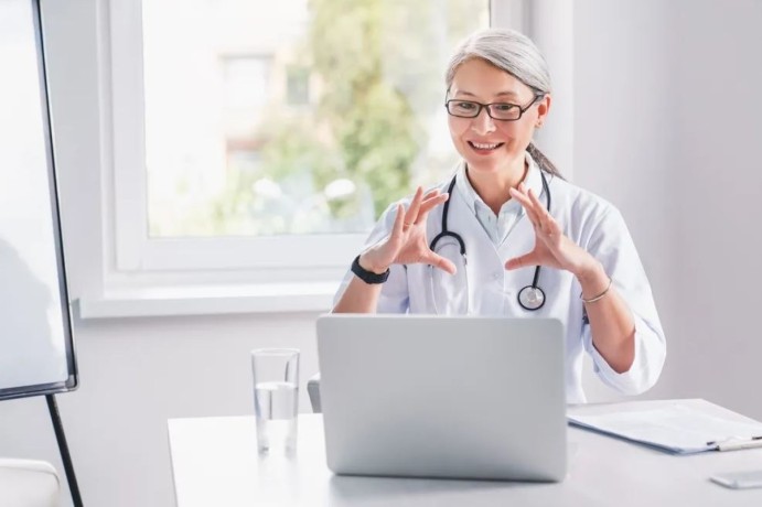 get-metformin-prescription-online-big-0
