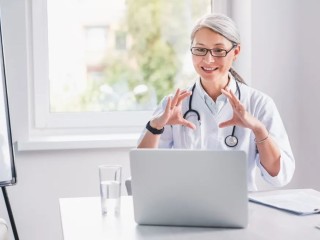 get-metformin-prescription-online