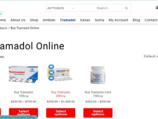 famous-painkiller-tramadol-100mg-without-prescription-all-over-world