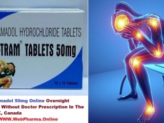 tramadol-50mg-online-without-prescription-get-upto-30-off-order-now