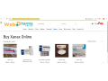 without-prescription-buy-rlam-1mg-online-for-treating-anxiety-and-panic-disorder-small-0