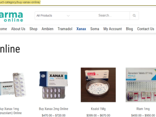 without-prescription-buy-rlam-1mg-online-for-treating-anxiety-and-panic-disorder