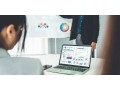 boost-e-commerce-engagement-with-advanced-analytics-solutions-small-0