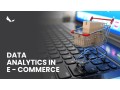 boost-e-commerce-engagement-with-advanced-analytics-solutions-small-1