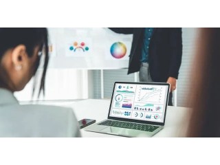 Boost E-commerce Engagement with Advanced Analytics Solutions