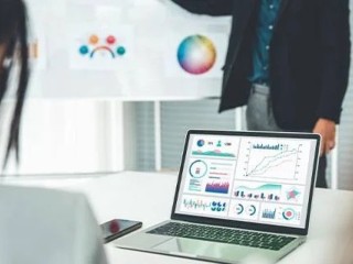 boost-e-commerce-engagement-with-advanced-analytics-solutions