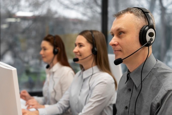 bilingual-answering-service-big-0