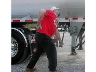 Onlift - Ensuring the best in class technology for landing gears