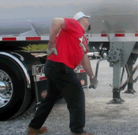 onlift-ensuring-the-best-in-class-technology-for-landing-gears-big-0