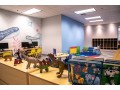 aba-therapy-center-orange-county-small-0