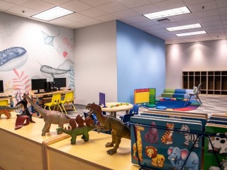 aba-therapy-center-orange-county