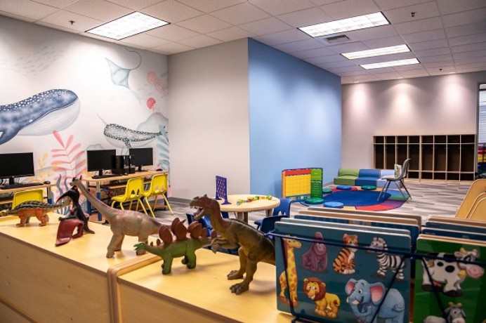 aba-therapy-center-orange-county-big-0